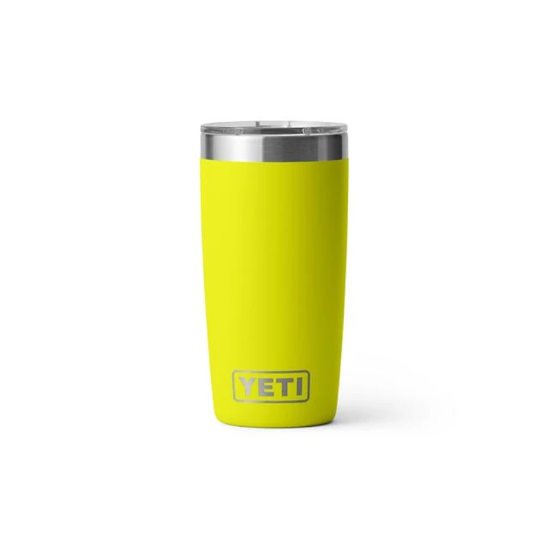 Rambler 10 Oz Tumbler