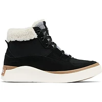 Women's Out N About IV Mid Sneaker Waterproof
