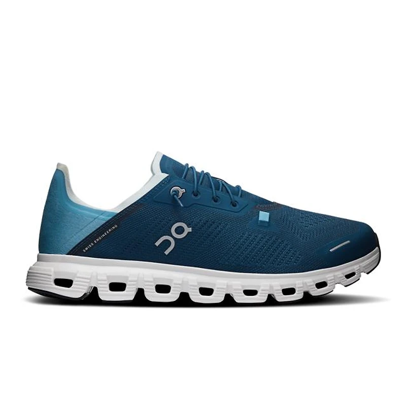 Men's Cloud 6 Coast
