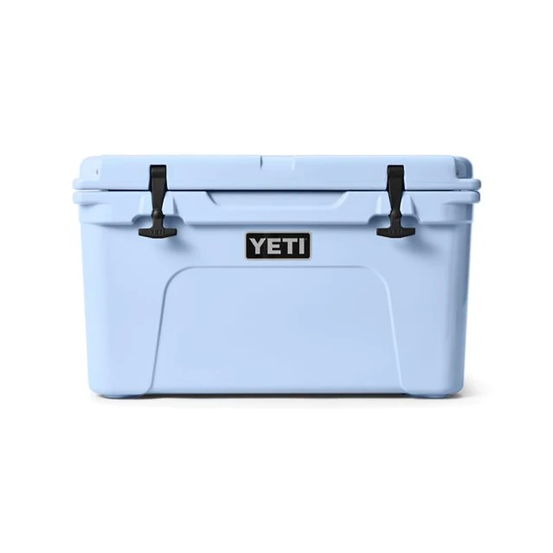 Tundra 45 Cooler
