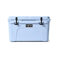 Tundra 45 Cooler