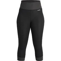 Women's HydroSkin 0.5 Capri