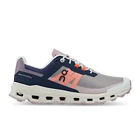Women's Cloudvista
