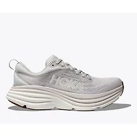 Women's Bondi 8