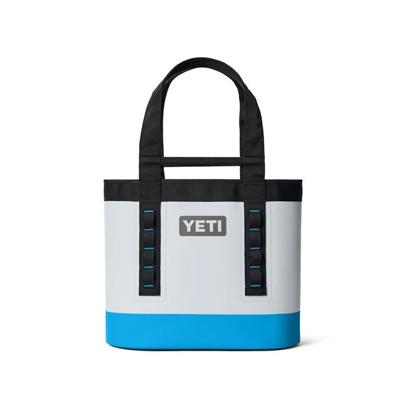 Camino 35 Carryall