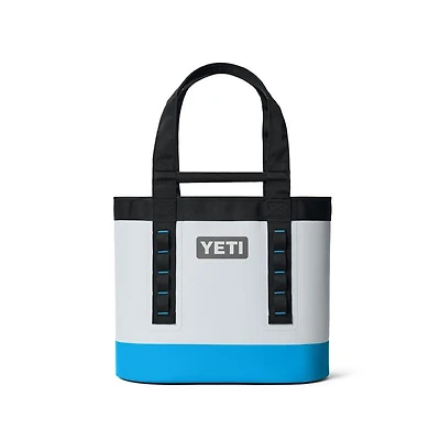 Camino 35 Carryall