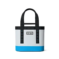 Camino 35 Carryall