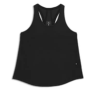Women's Focus Tank 1