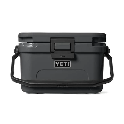 Roadie 8 Hard Cooler