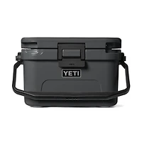 Roadie 8 Hard Cooler