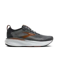 Men's Adrenaline GTS 25