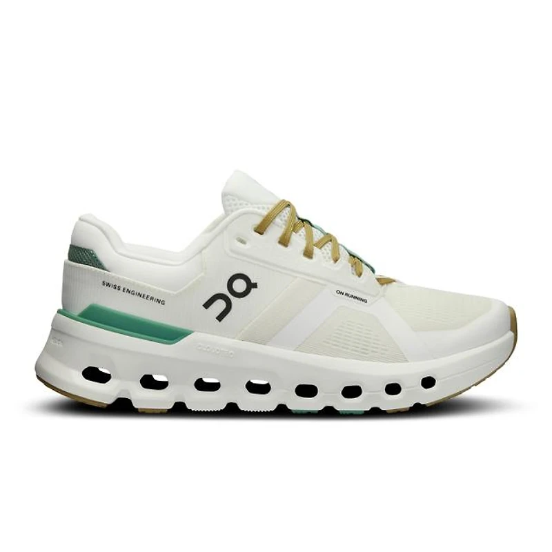 Women's Cloudrunner 2
