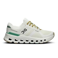 Women's Cloudrunner 2