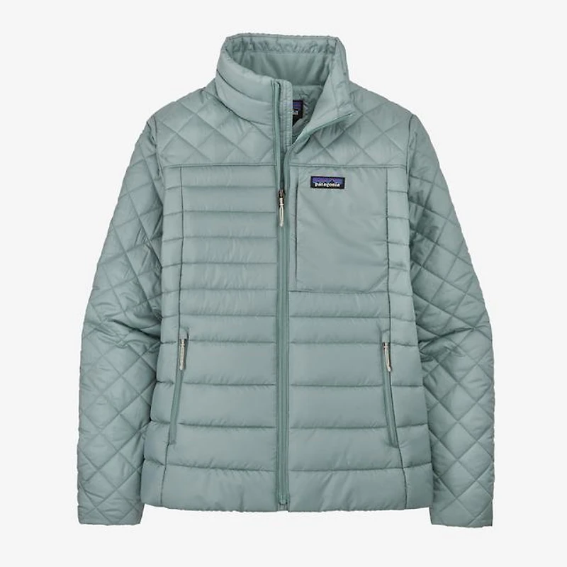 Women's Radalie Jacket