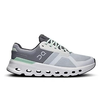 Men's Cloudrunner 2 Wide