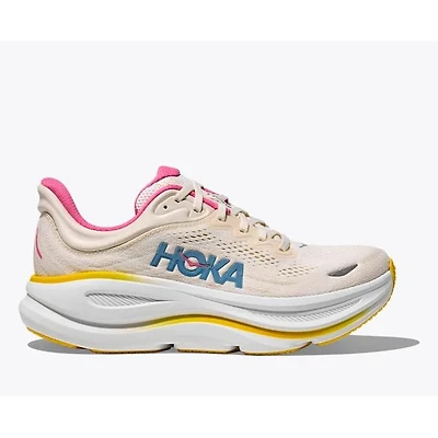 Women's Bondi 9