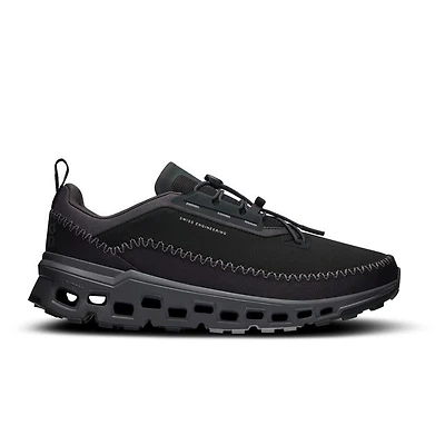 Men's Cloudaway 2