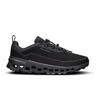 Men's Cloudaway 2