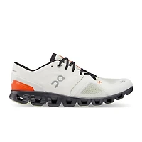 Men's Cloud X 3