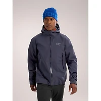 Men's Beta Jacket