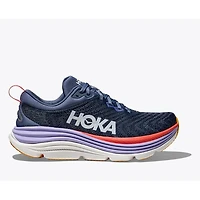 Women's Gaviota 5