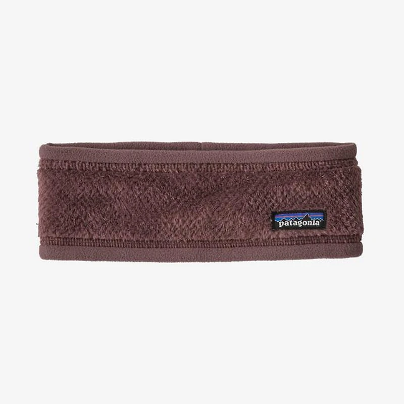 Re-Tool Headband