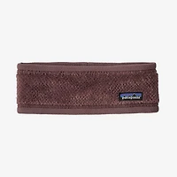 Re-Tool Headband