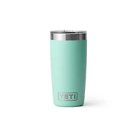 Rambler 10 Oz Tumbler