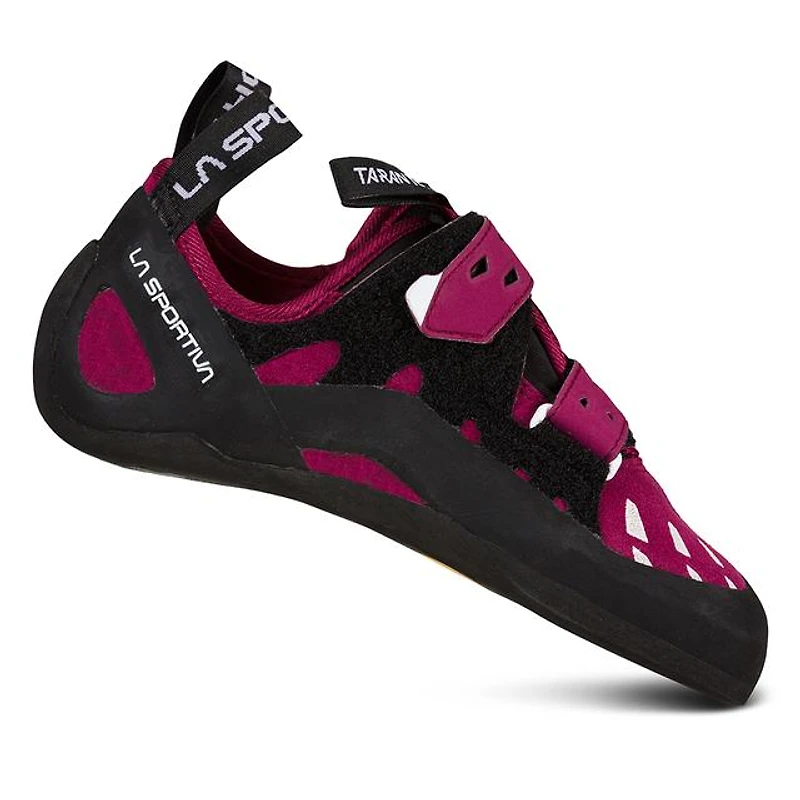 Women's Tarantula Boulder