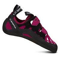Women's Tarantula Boulder