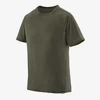 Men's Capilene Cool Lightweight Shirt