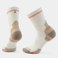 Women's Hike Targeted Cushion Mid Crew
