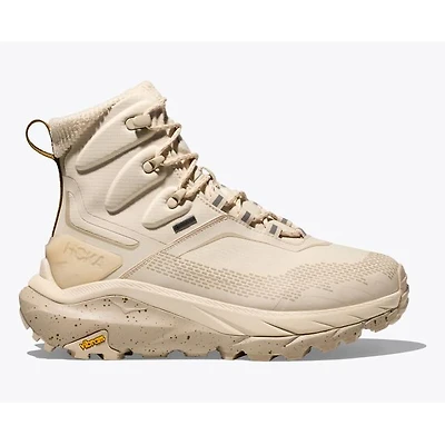 Women's Kaha 2 Frost GTX