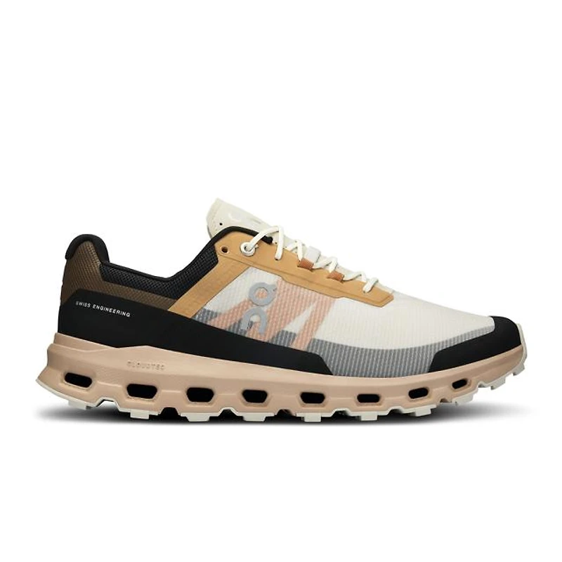 Men's Cloudvista