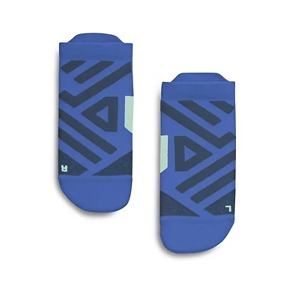 Women's Performance Low Sock