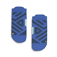 Women's Performance Low Sock