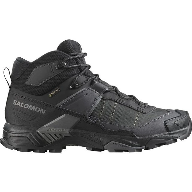Men's X Ultra 5 Mid GTX