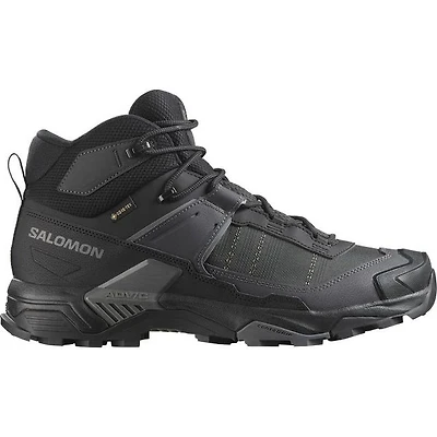 Men's X Ultra 5 Mid GTX