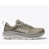 Men's Gaviota 5 Wide