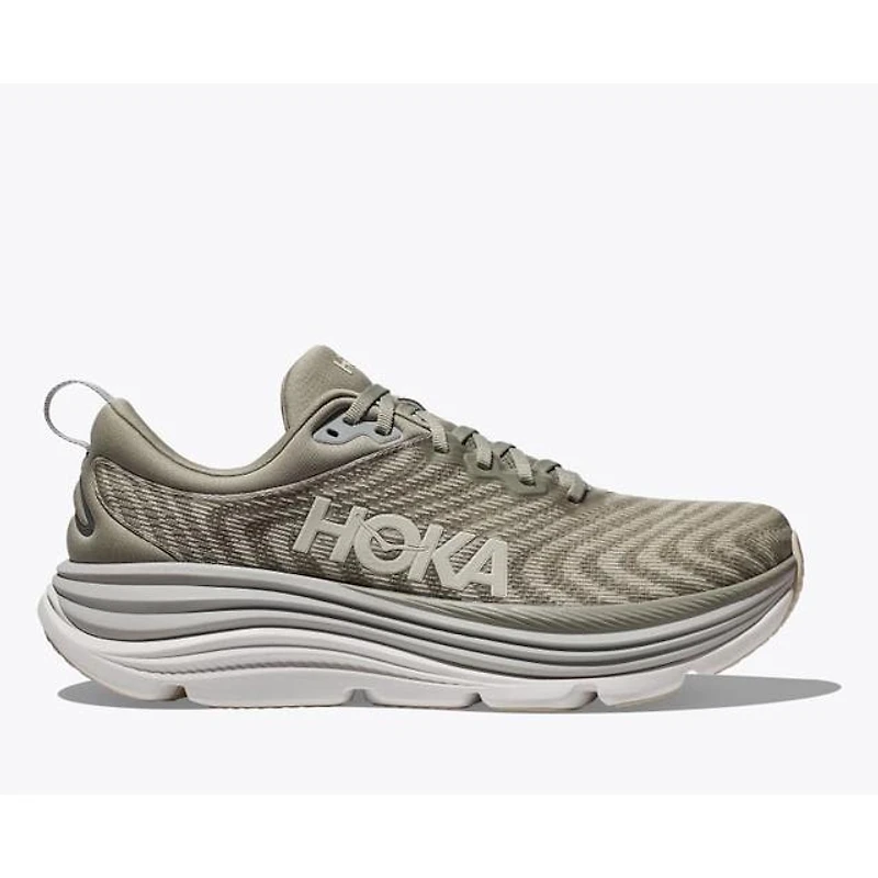 Men's Gaviota 5