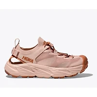 Women's Hopara 2