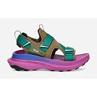 Women's Aventrail