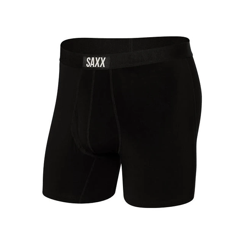 Men's Ultra Boxer Brief