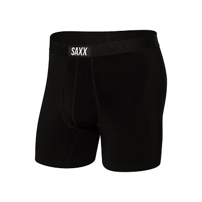 Men's Ultra Boxer Brief