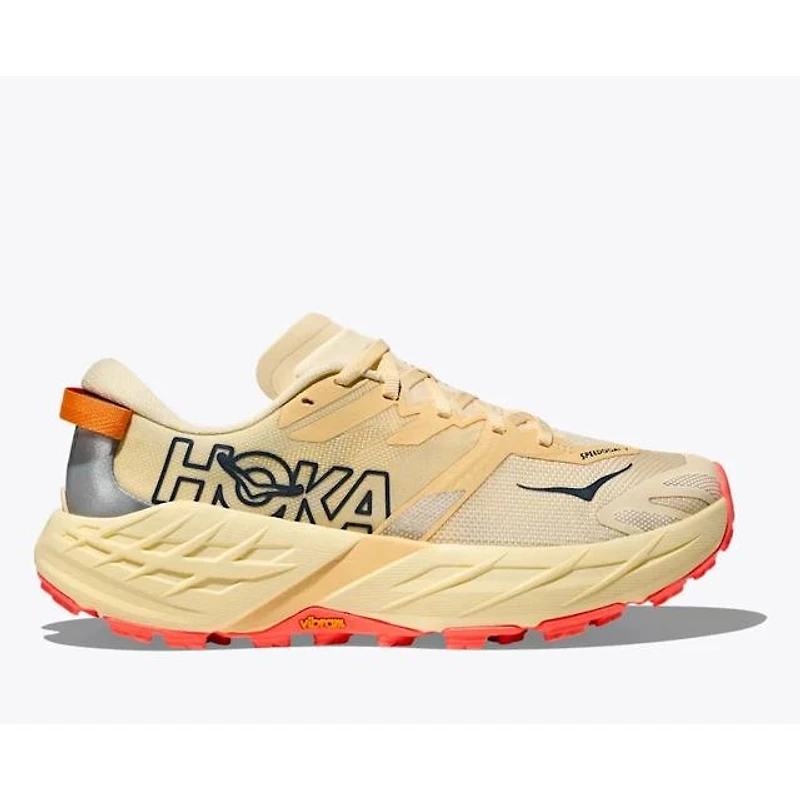 Women's Speedgoat 7