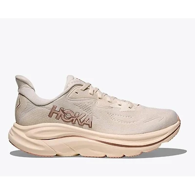Women's Clifton 10