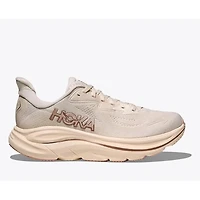 Women's Clifton 10