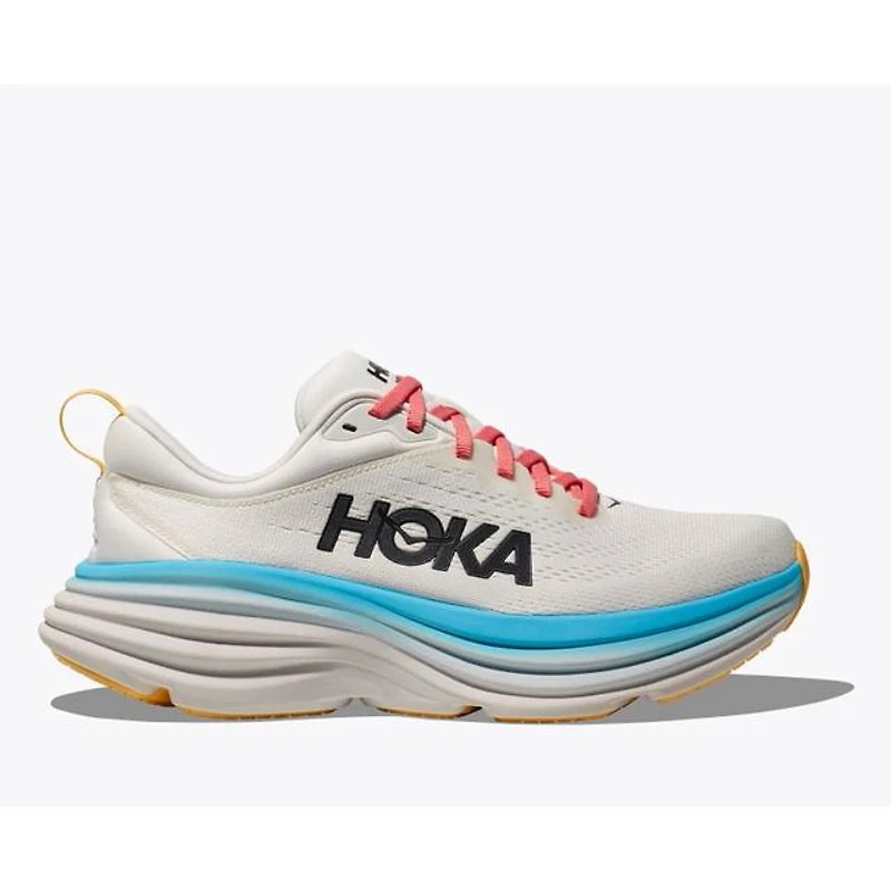 Women's Bondi 8 Wide