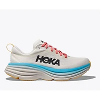 Women's Bondi 8 Wide