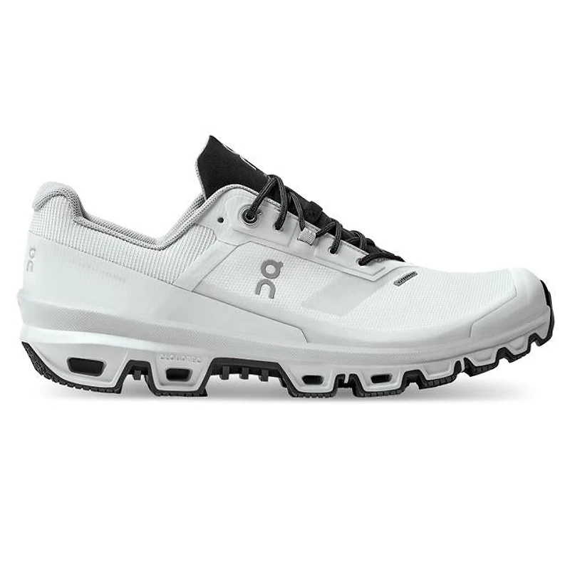 Men's Cloudventure Waterproof